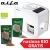 Prasa do tłoczenia oleju Alfa VII generacji nr patentu 004462000-0002 - biała